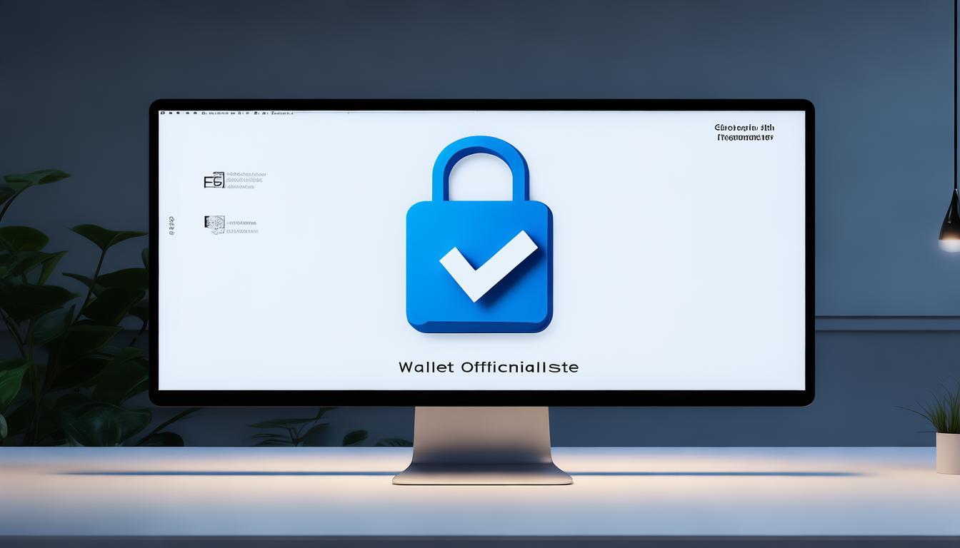 钱包安全性_用户反馈分析：tokenpocket钱包官网的稳定性与可靠性评价_钱包可靠吗