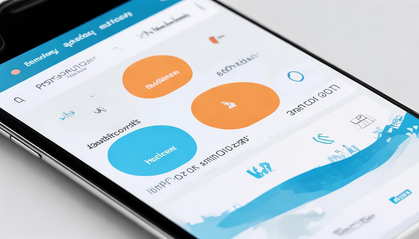 钱包版本_钱包app下载最新_tp钱包安卓版最新版2025中令人惊艳的新功能与使用方式
