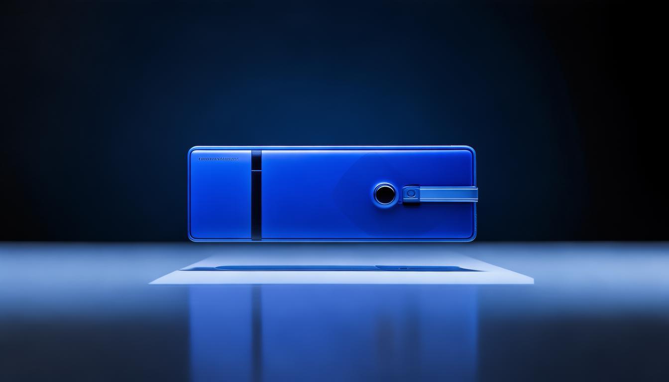 tokenpocket钱包官网的市场趋势分析，帮助用户获得最佳收益_钱包app官网_钱包官方