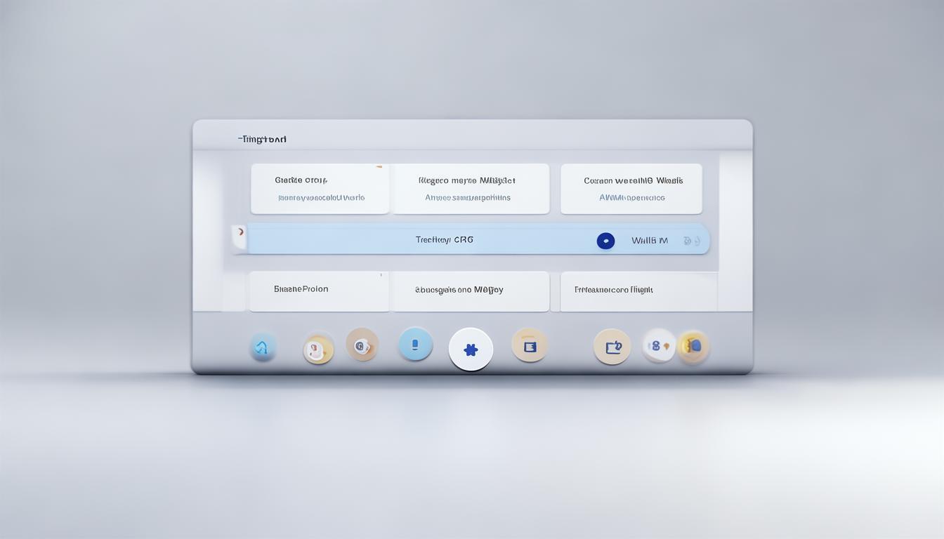 用户反馈：tokenpocket钱包官网下载app的安全性与易用性评价如何？_易淘钱包官网_性用社官网