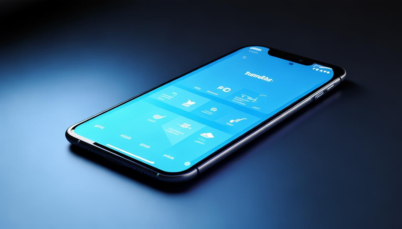 数字钱包中的资产如何变现_如何在tokenpocket钱包官网安全下载与设置你的数字资产钱包_数字钱包下载