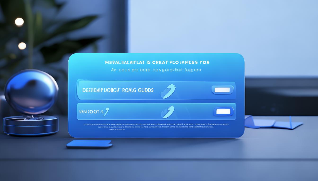 资产安全管理平台_确保资产安全的同时,如何在tp官网升级你的app?_资产保障app