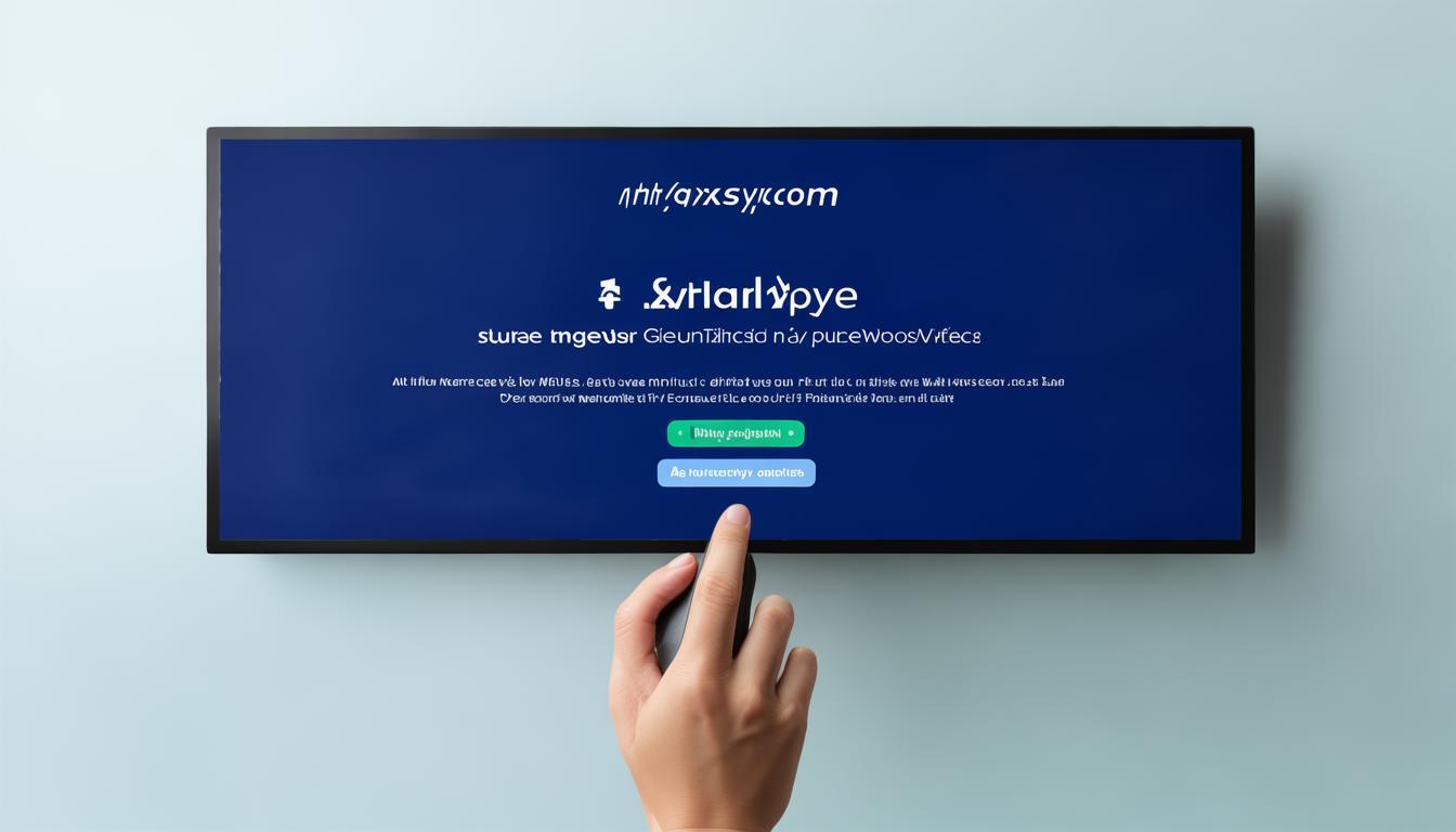 钱包转到交易所用什么地址_钱包转钱包有手续费吗_下载tokenpocket钱包官网地址后，如何实施安全的资金转移？