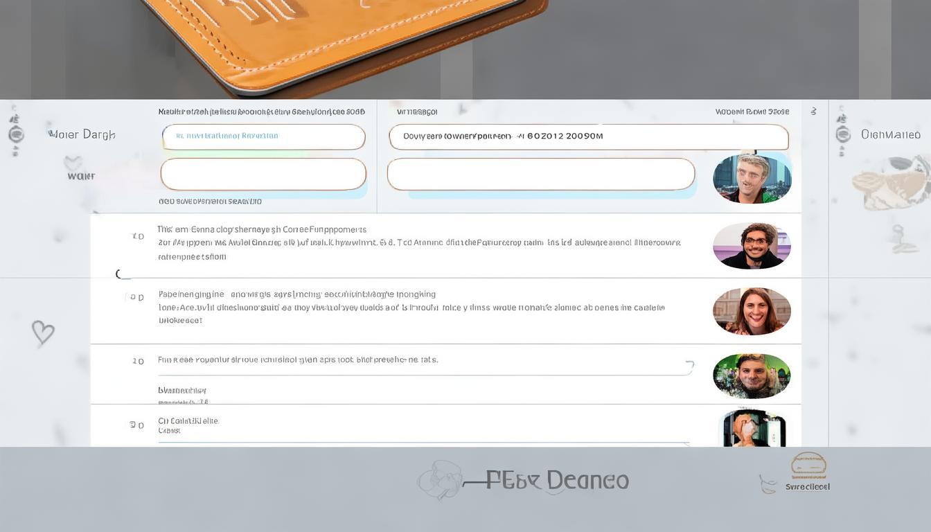 钱包钱包_如何通过tp钱包官方正版下载利用群体智慧,获取投资创意?_钱包集团
