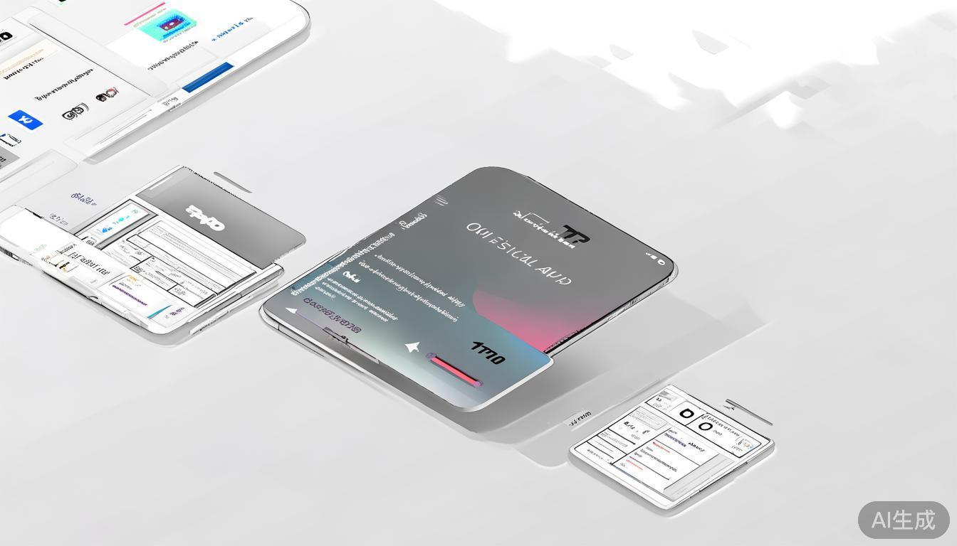 TP官方下载安装app中的创新想法与实施_TP官方下载安装app中的创新想法与实施_TP官方下载安装app中的创新想法与实施