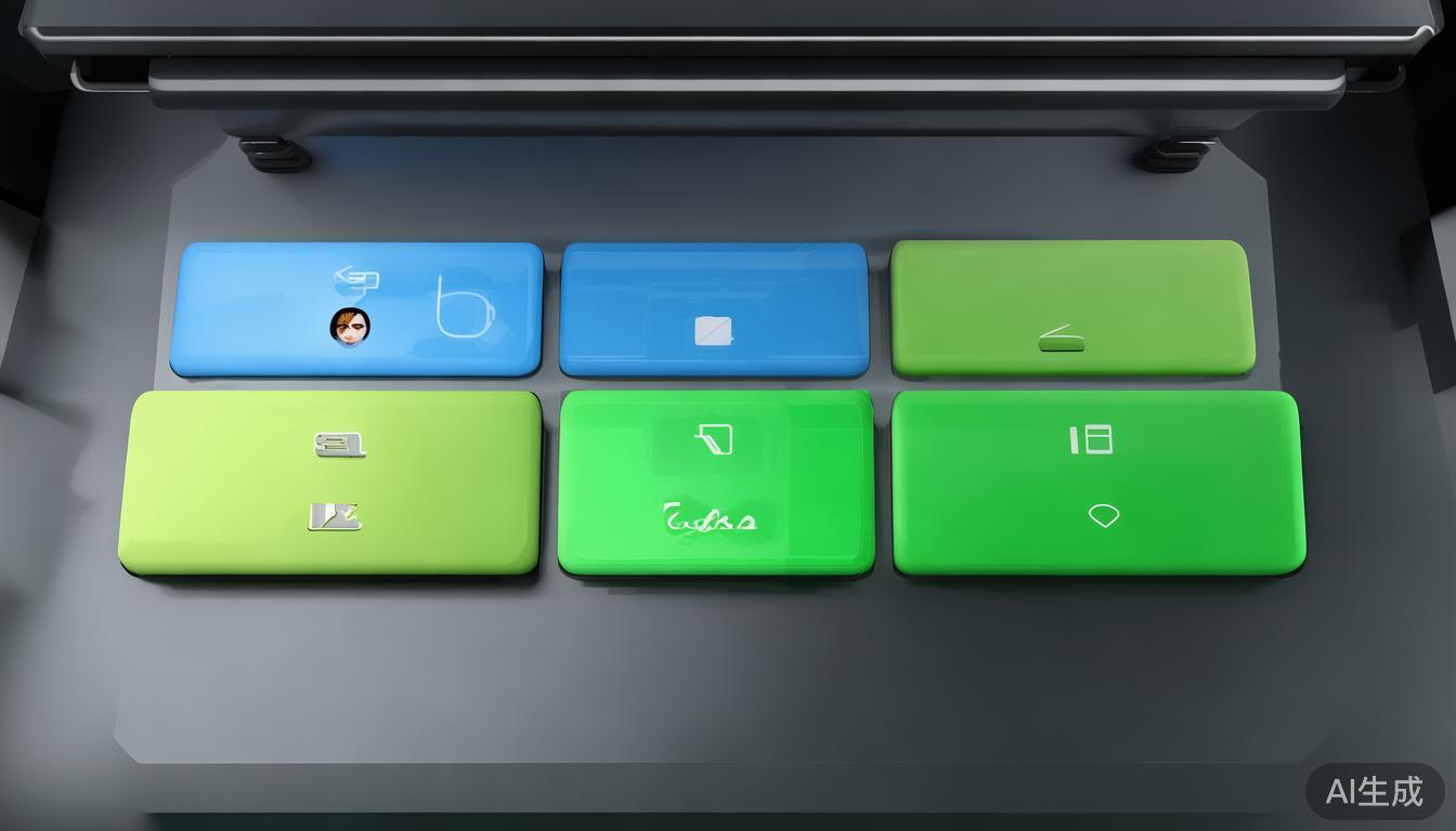 TP最新版下载的功能测试与优化建议_优化试验是什么意思_优化测试流程