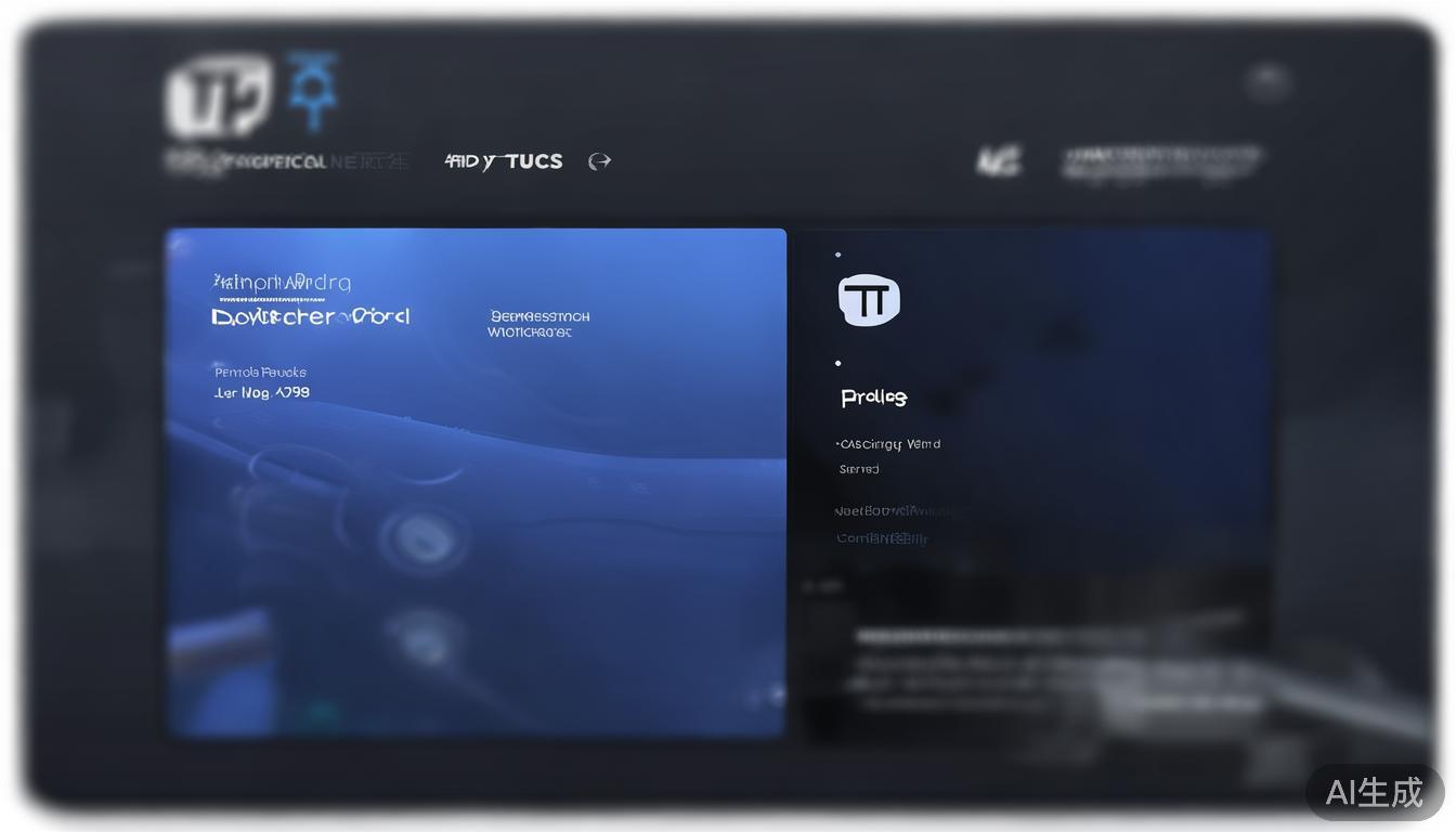 市场分析app_如何在TP官方网址下载中进行市场分析_国内市场下载