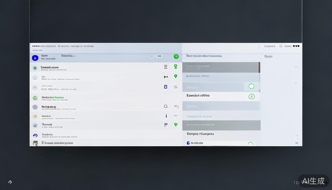 深度1下载_tp官方下载安卓2025：新版发布后用户真实体验与深度测评_深度安卓