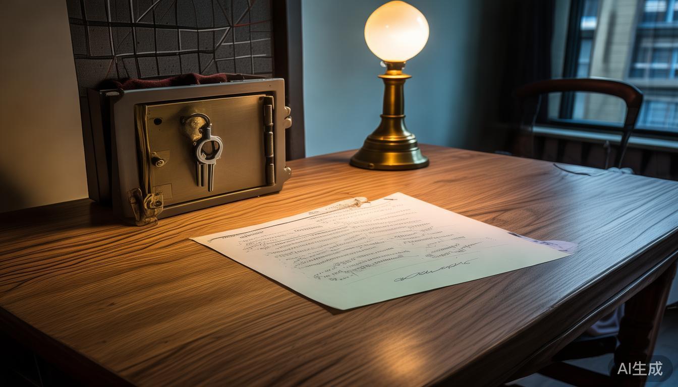 如何提高TPWallet的安全性？_如何提高TPWallet的安全性？_安全性提升