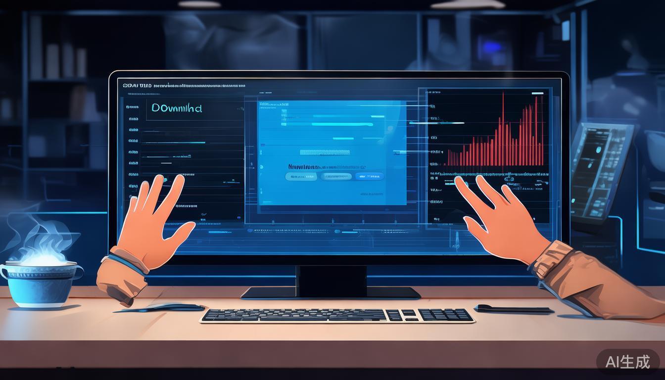 1. 全新体验!轻松获取TP官方网站下载指南_指南下载_指南免费下载