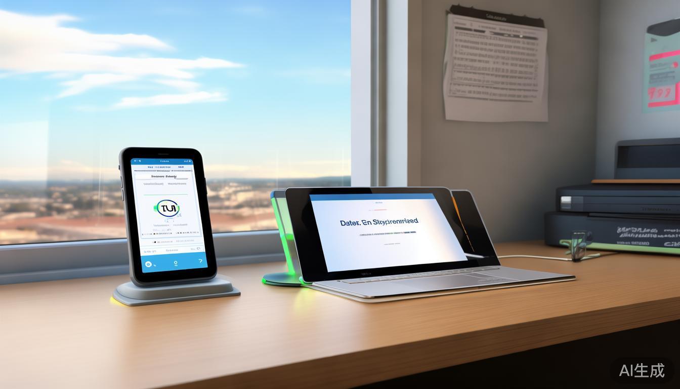 如何在TP官方安卓最新版本中共享文件与信息？_安卓共享文件_安卓系统共享文件夹