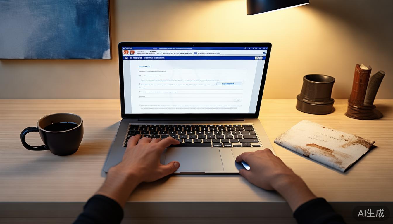 钱包提币到交易所多久到账_tp钱包如何提币到交易所_钱包提币到交易所有记录吗