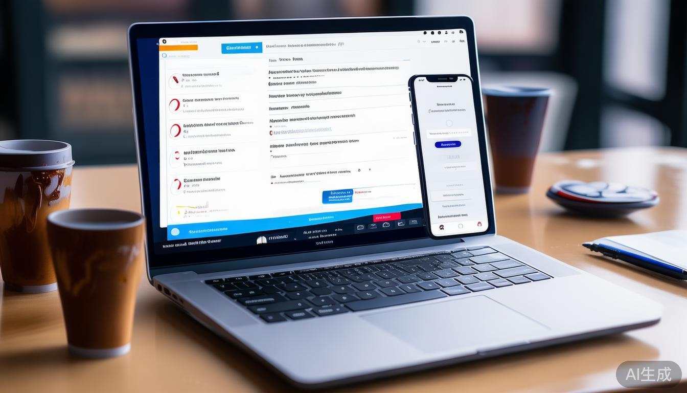 评测是啥_评测官网平台_TP官方网站下载的移动端使用体验评测