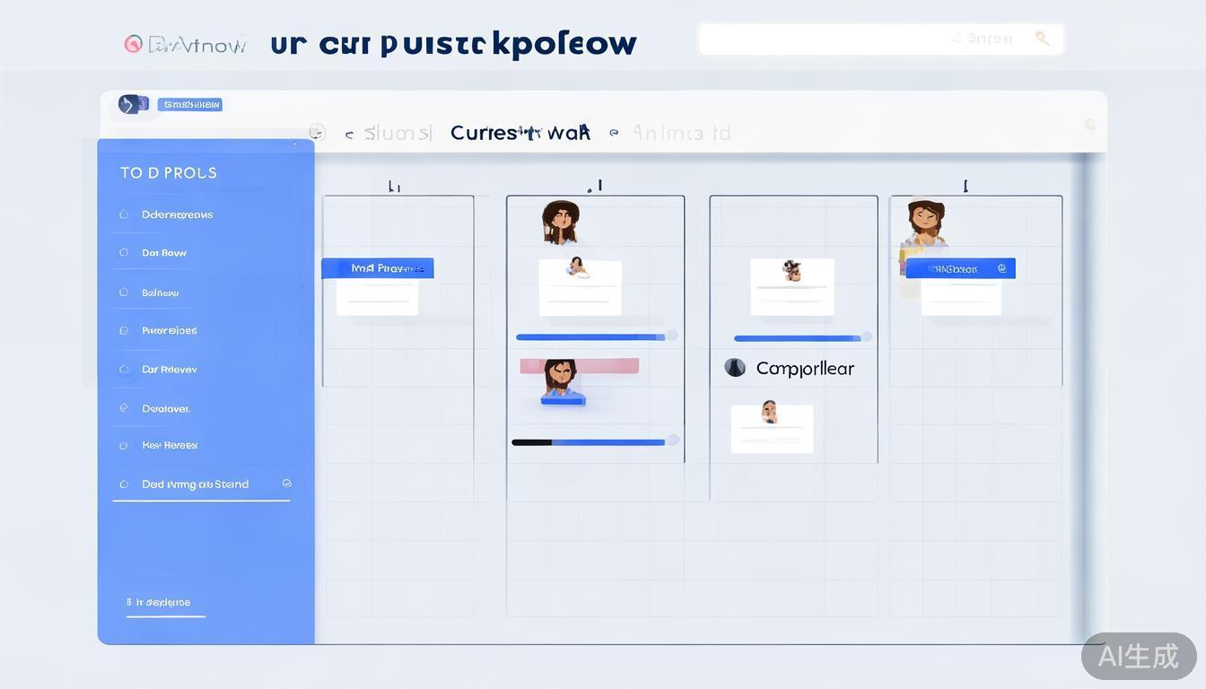 如何通过TP官网2025最新版下载提高团队协作？_协作百科_协作团队是什么意思