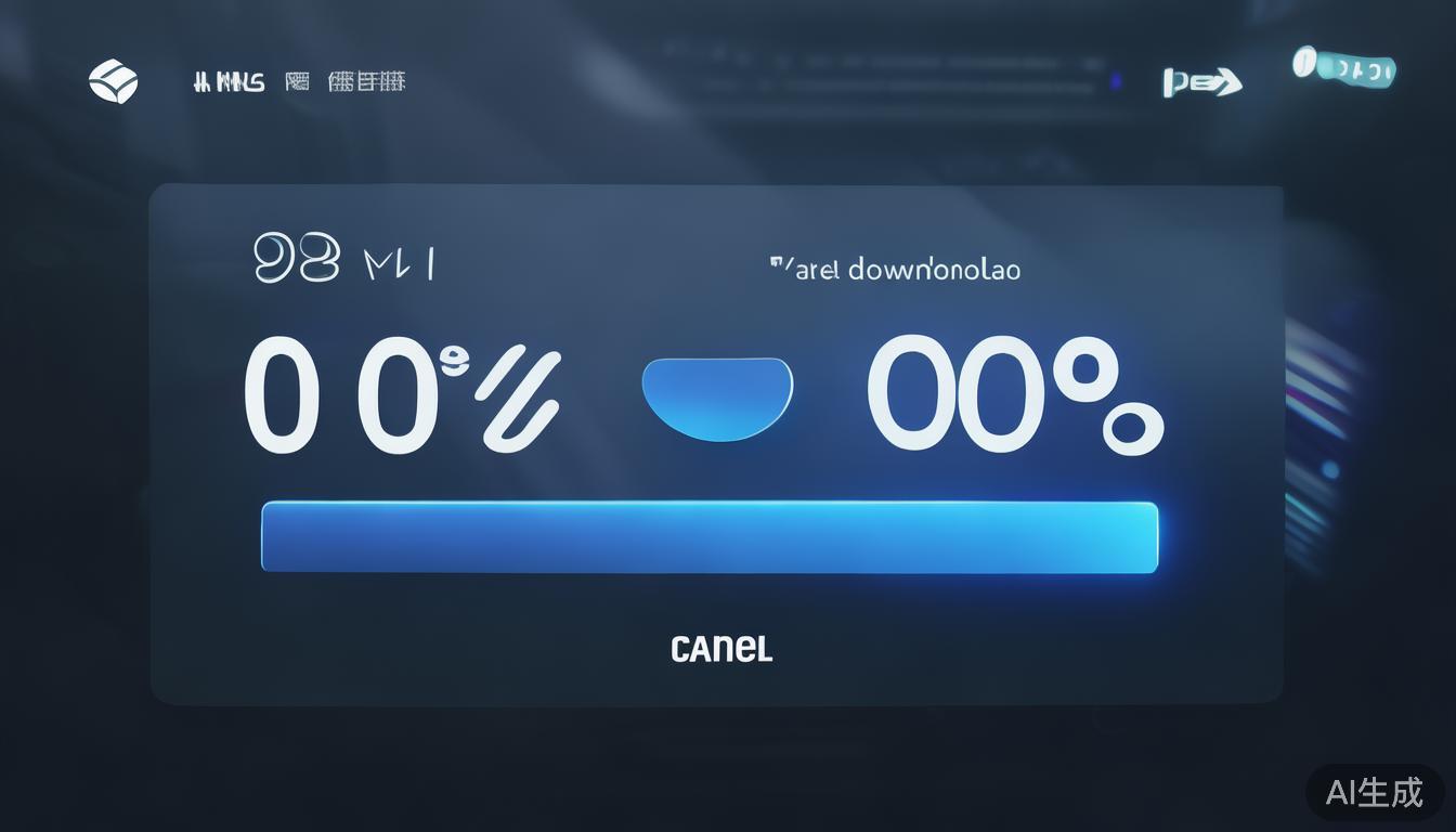 TP官方下载app的用户信任与体验优化_信任软件下载_信任下载