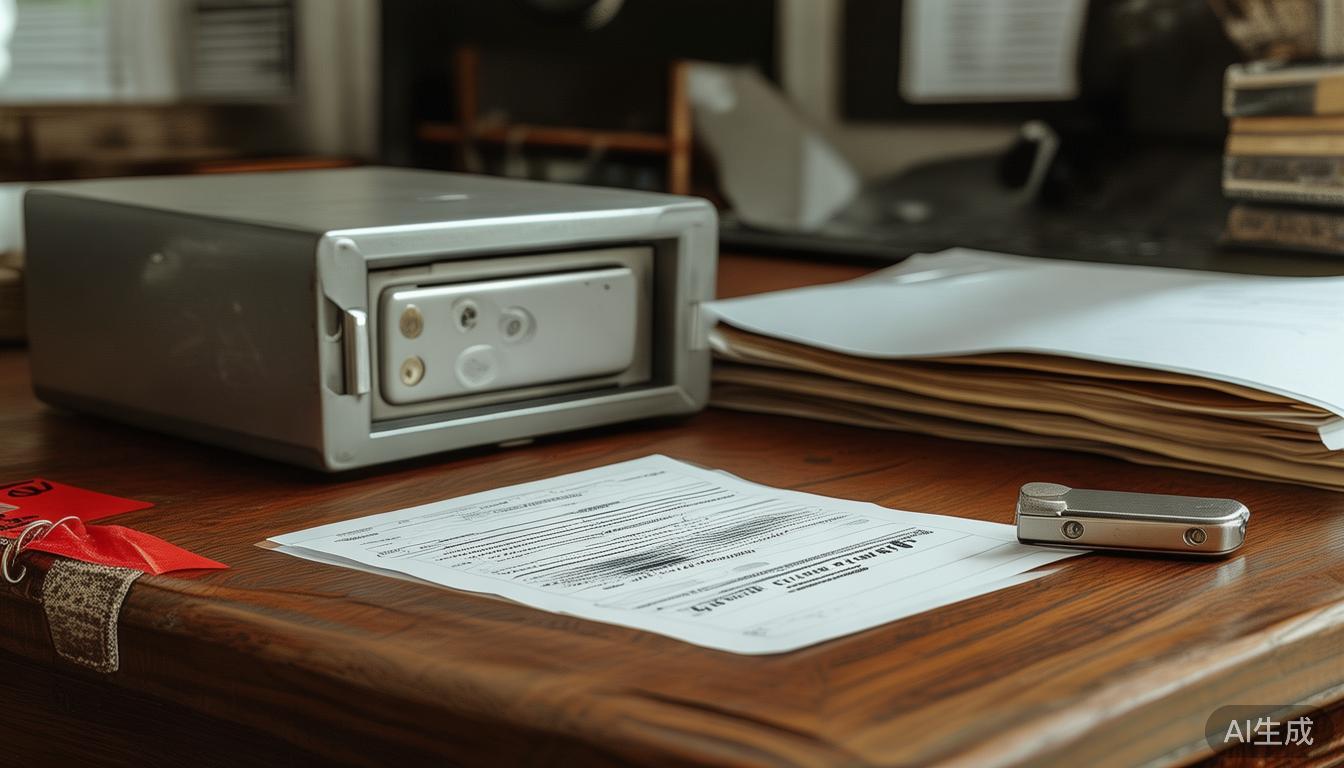 资产安全管理平台报送消息_资产保护ap_确保资产安全的同时，如何在tp官网升级你的app？