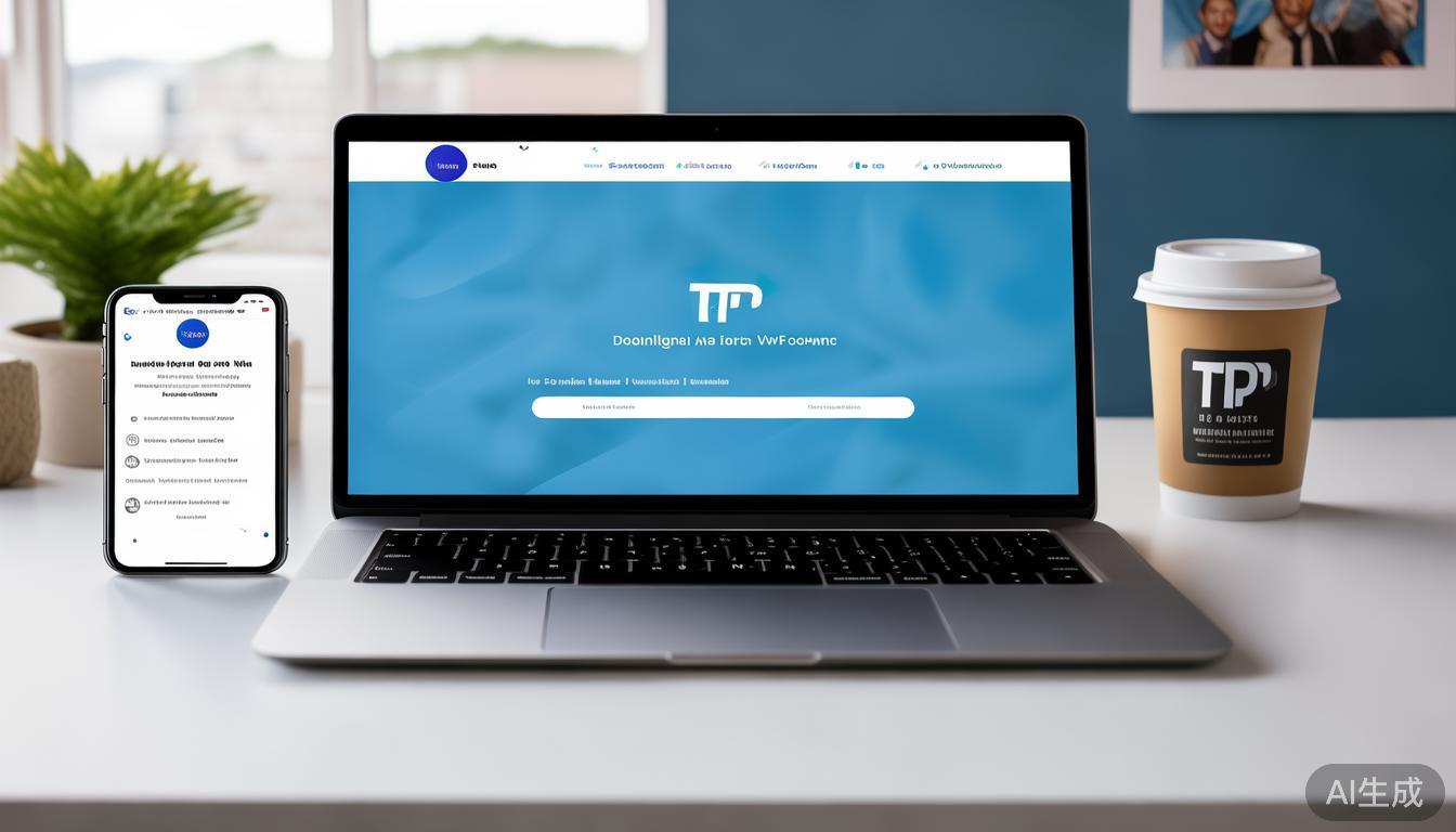 构建团队的步骤_构建高效团队有几大步骤_如何通过TP官网下载app正版构建高效团队？