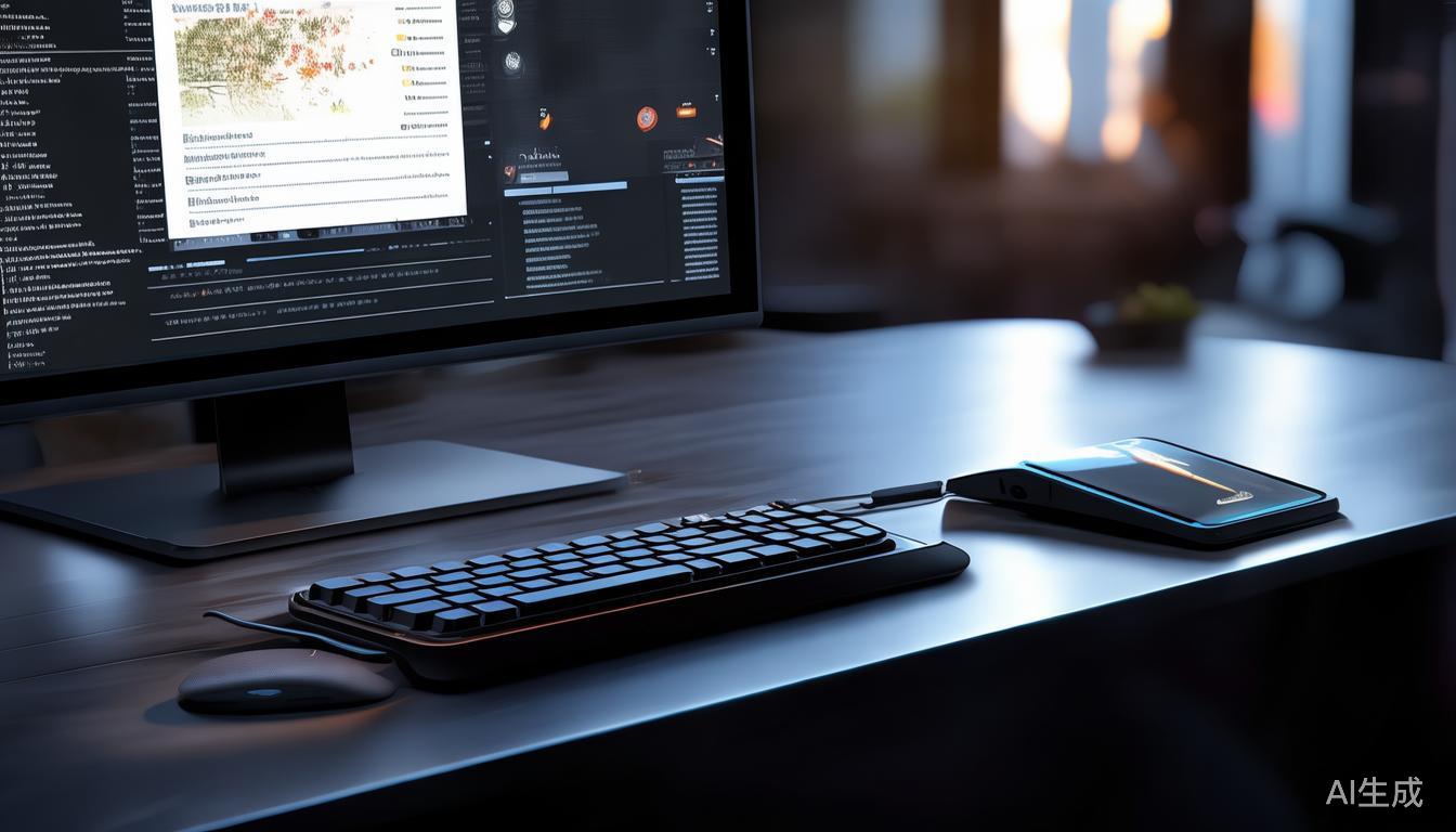 对比软件大全_tp官方正版下载APP与PC端对比_对比图软件有哪些