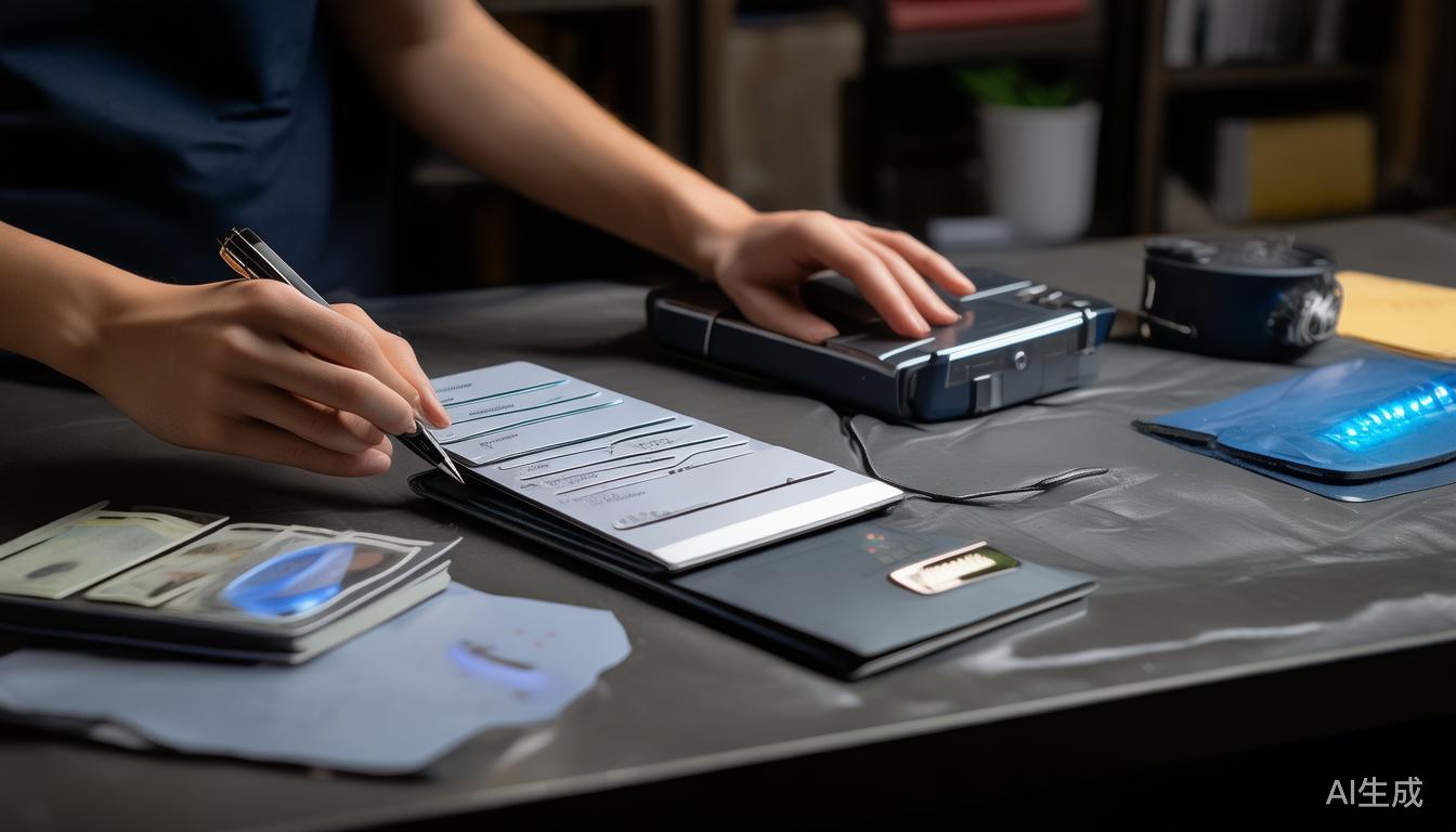 钱包创建教程_如何在tp官方网址下载中构建电子钱包，方便管理你的数字资产？_钱包项目有哪些