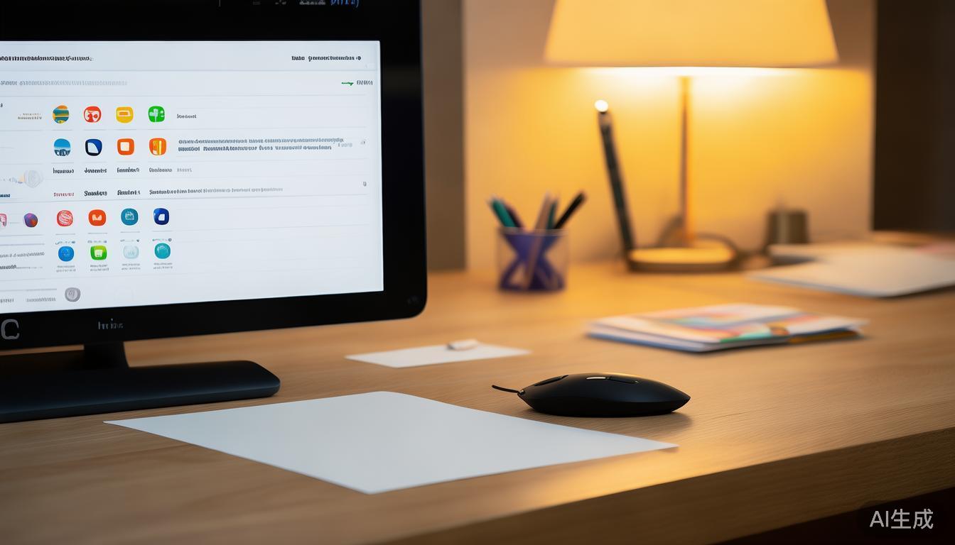 新兴在线_新兴权威发布_如何通过tokenpocket官方网站发现并追踪新兴投资机会？