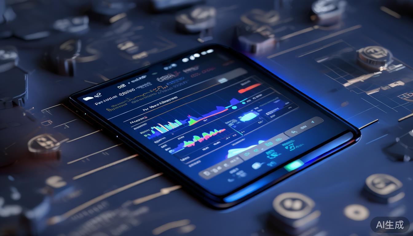 用户指导：如何在tp钱包最新版2025中实现资产合理配置？_钱包方案_钱包项目有哪些