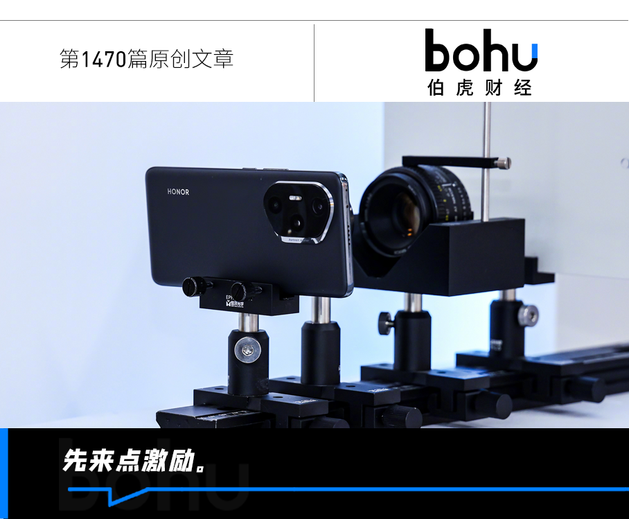 2023年华为新机型预测：你想要的都在这里_fil币2023价格预测_2023年猪价行情预测