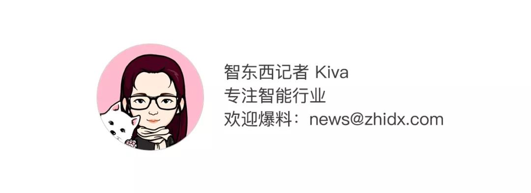 打开便捷助手_便捷助手最新智能性提升手机版_最新手机系统中的智能助手如何提升便捷性？