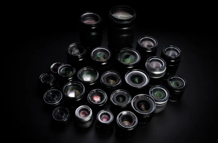 2023年华为新机型预测：你想要的都在这里_fil币2023价格预测_胜为udc2023驱动下载