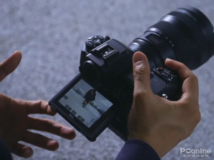 2023年华为新机型预测：你想要的都在这里_胜为udc2023驱动下载_fil币2023价格预测