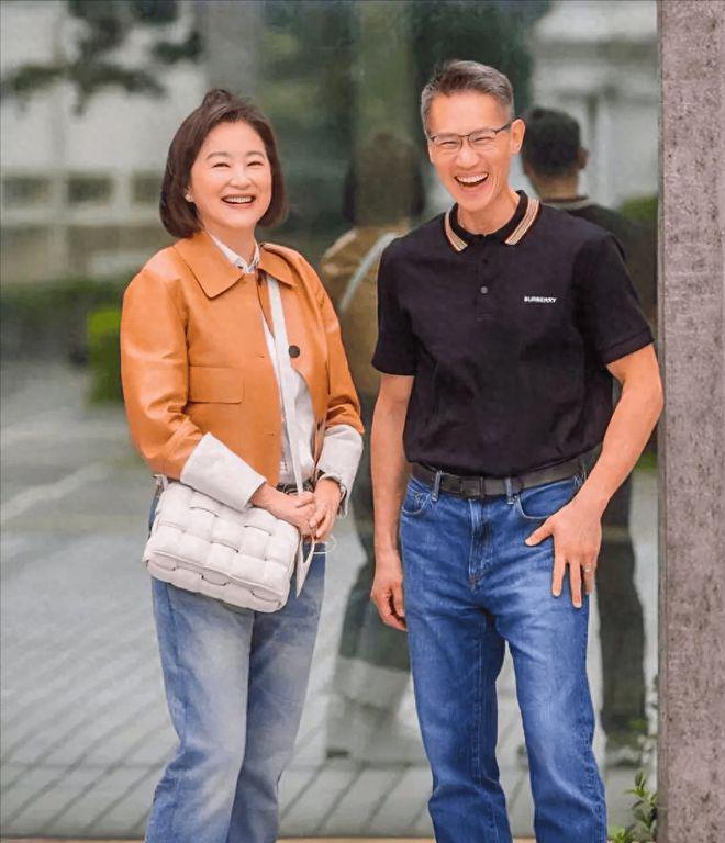 林青霞的影响力与社会责任_林青霞的影响力与社会责任_林青霞的影响力与社会责任