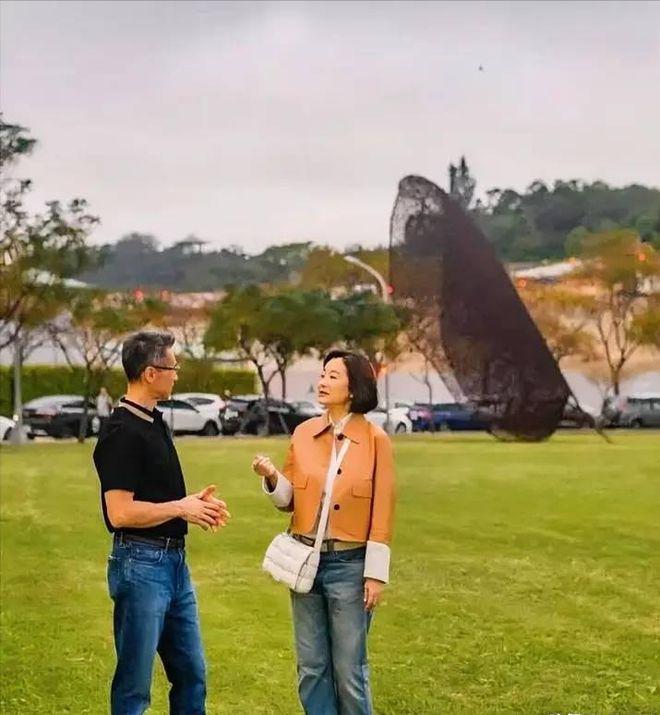 林青霞的影响力与社会责任_林青霞的影响力与社会责任_林青霞的影响力与社会责任