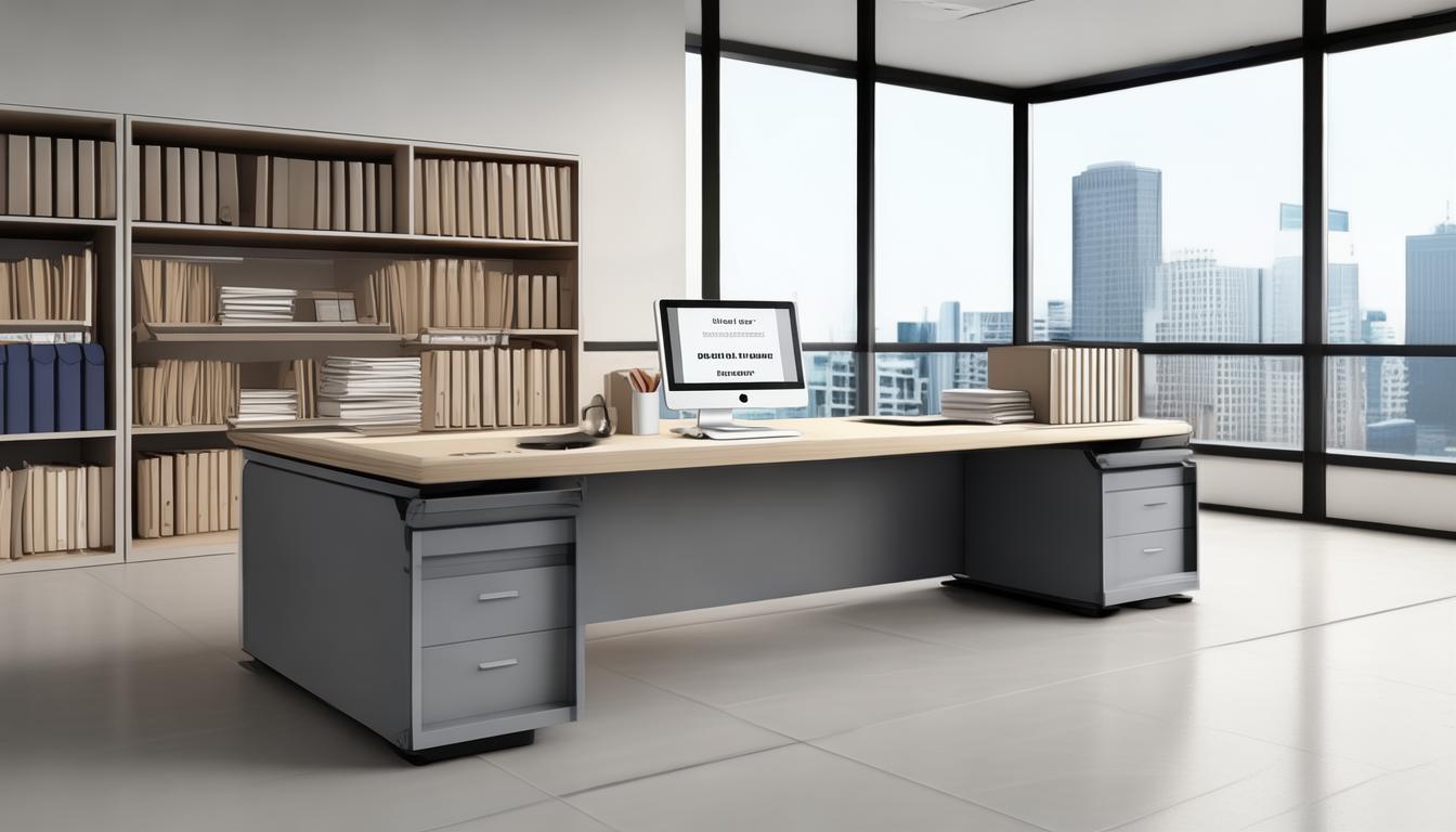 评估资产时采用的物价指数_中晋资产官网_如何在tokenpocket钱包官网中设置资产的定期评估与调整？