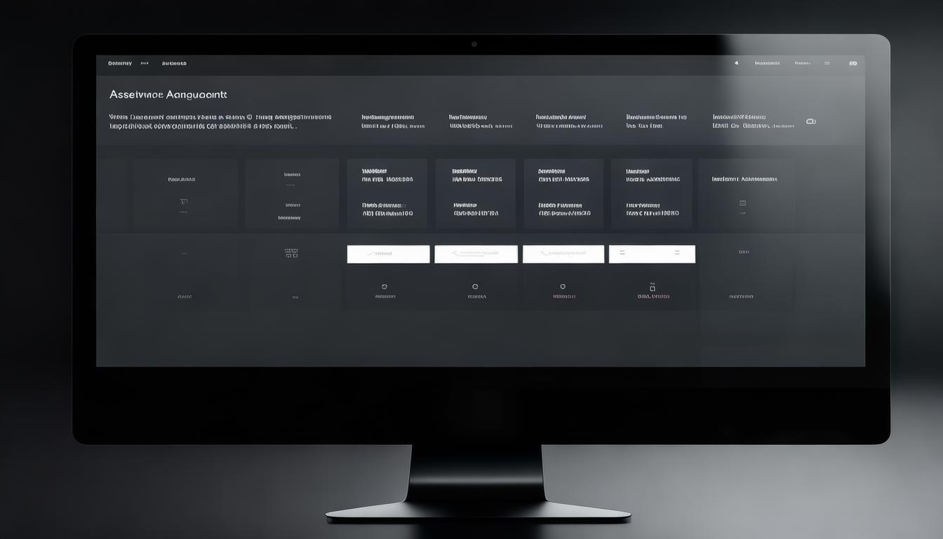 在TokenPocket官网首页体验不同的数字资产管理_数字资产管理平台app_数字资产服务平台