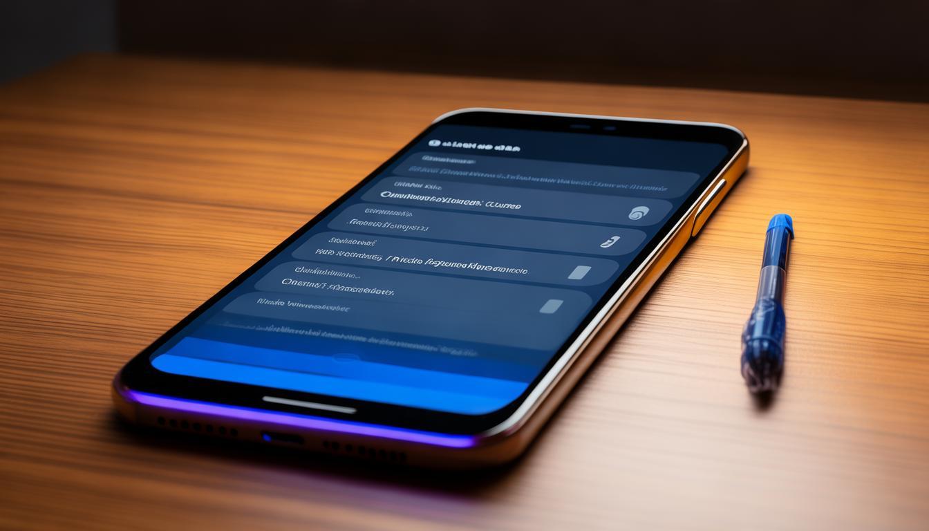 如何在tp钱包官网下载正版应用，确保无后顾之忧？_钱包贷app官方下载_钱包官方网站