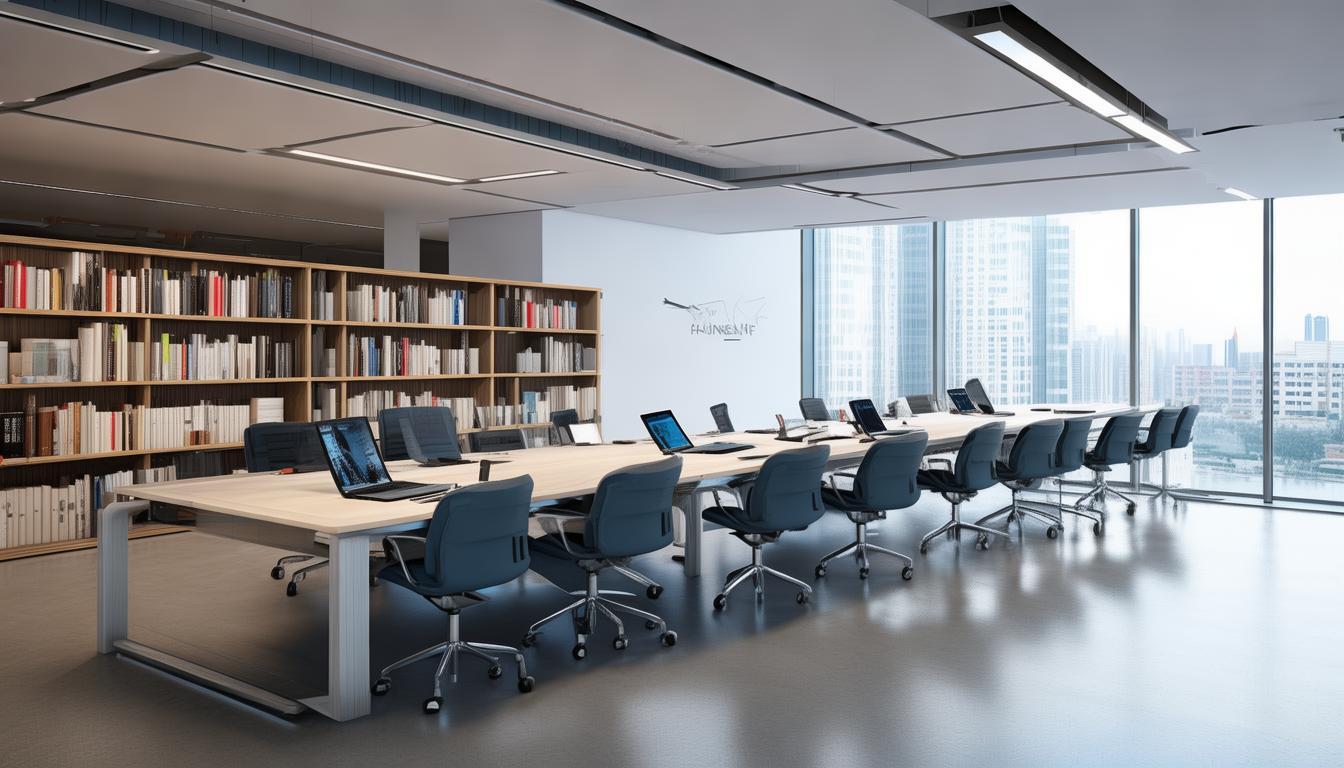 银联钱包官网首页_qq钱包官网首页_用户总结：tokenpocket钱包官网首页的成功投资案例与学习的机会