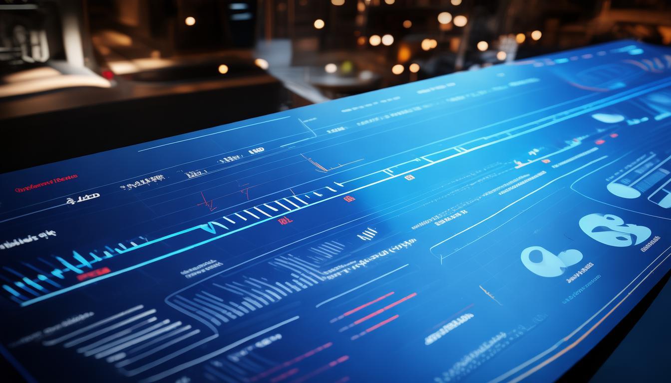 如何利用tp官方网站下载中的分析工具提升自己的市场判断能力？_如何判定网站是不是官方_如何判断网站可靠