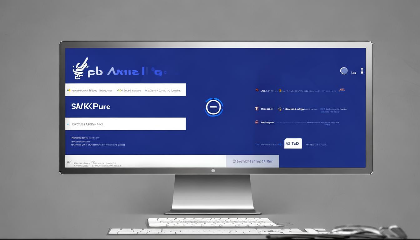 安卓官方微信6.5.1版本_微信6.5.3官方版本安卓_如何在不同安卓设备上顺利下载tp官方最新版本？
