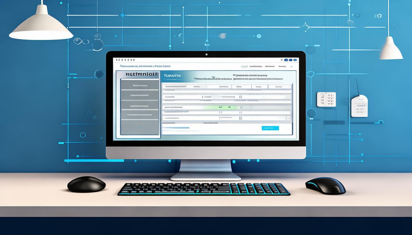 法宣在线参与活动积分_名人明星参与活动_如何在TokenPocket官方网站上参与空投活动