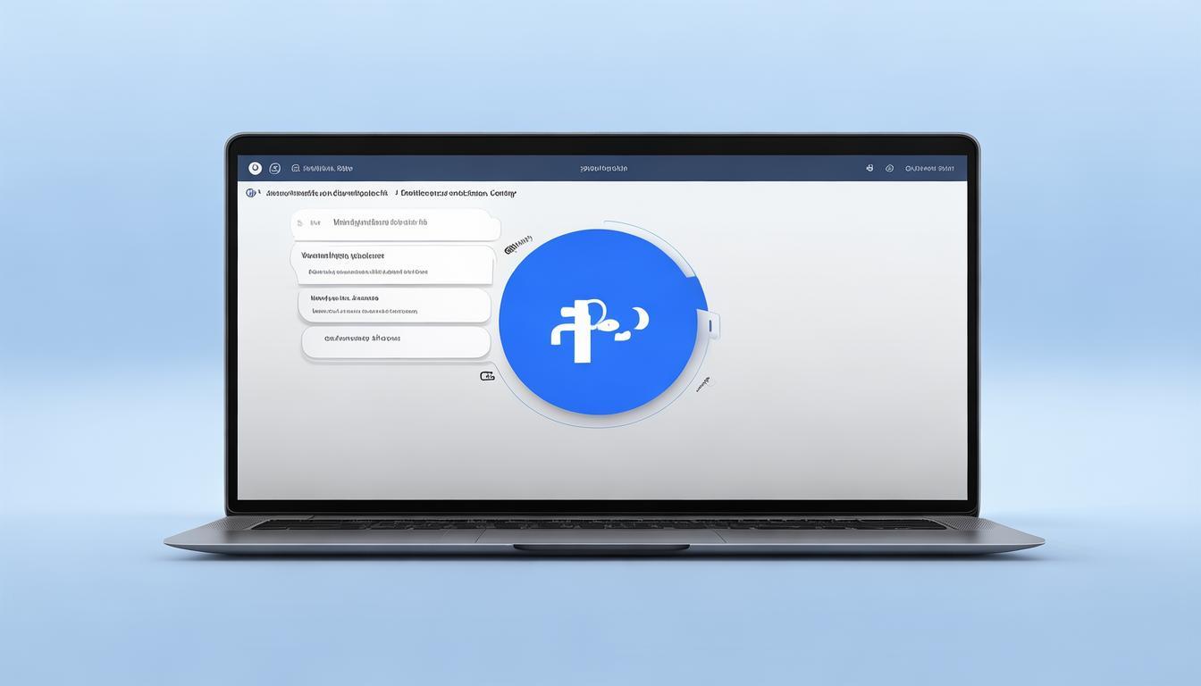如何通过tpWallet官网下载获取最新的市场投资建议与信号？_如何通过tpWallet官网下载获取最新的市场投资建议与信号？_如何通过tpWallet官网下载获取最新的市场投资建议与信号？