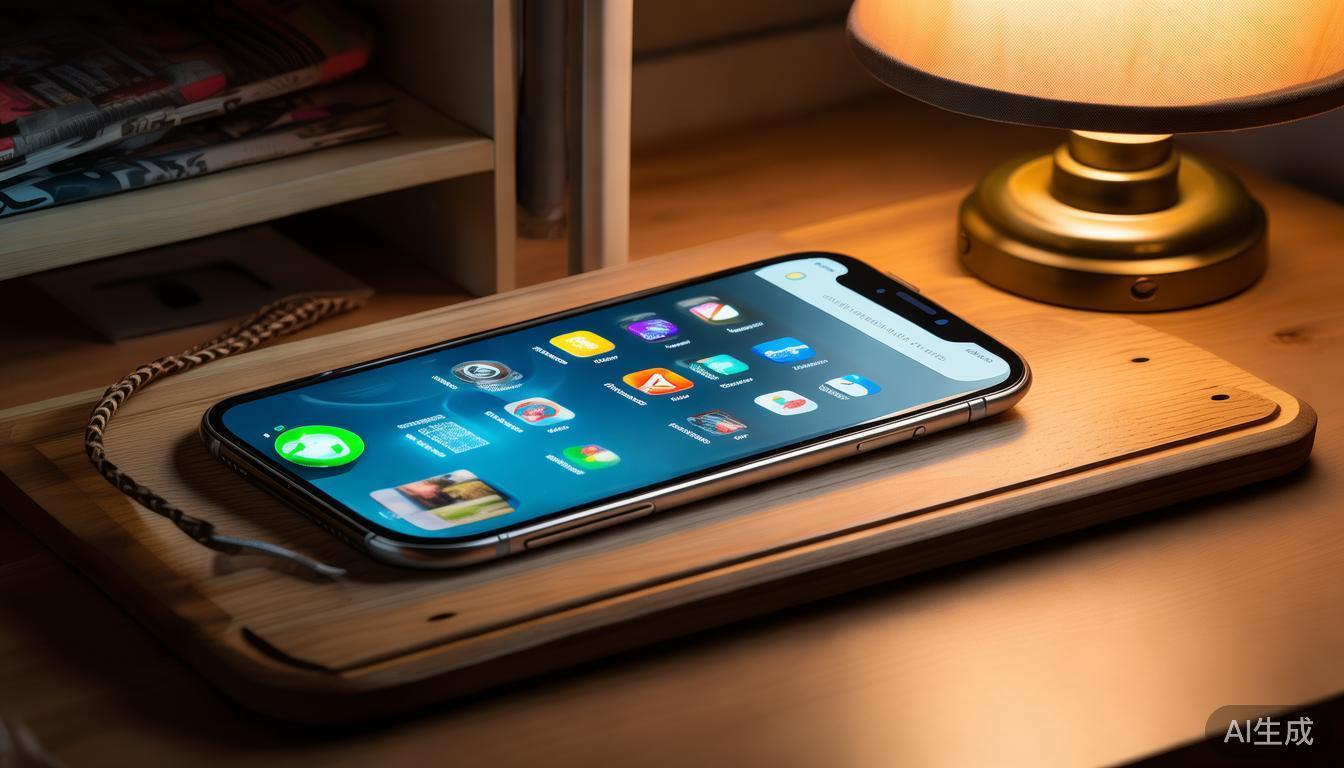 指南去哪下载_2. TP官方APP下载指南：解锁更多精彩功能_指南下载