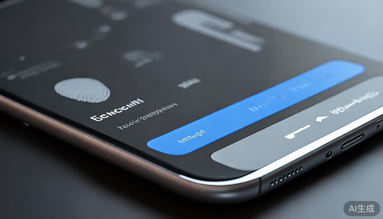 如何在tp钱包安卓版最新版2025中灵活配置账户安全设置？_如何在tp钱包安卓版最新版2025中灵活配置账户安全设置？_如何在tp钱包安卓版最新版2025中灵活配置账户安全设置？