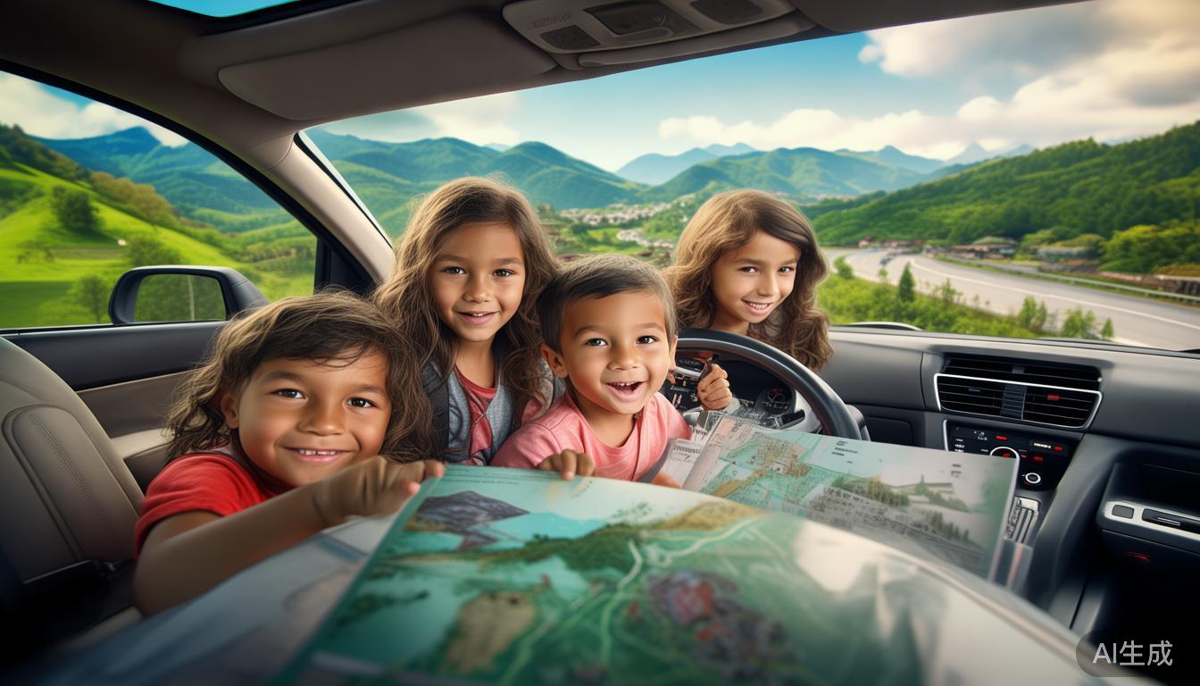 ios创新_创新聊app苹果_如何通过TP官网下载苹果版提升创新能力