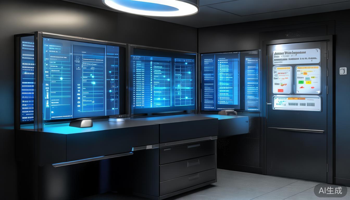 如何在TP最新版本下载中加强数据治理？_强化数据治理_加强数据治理体系建设