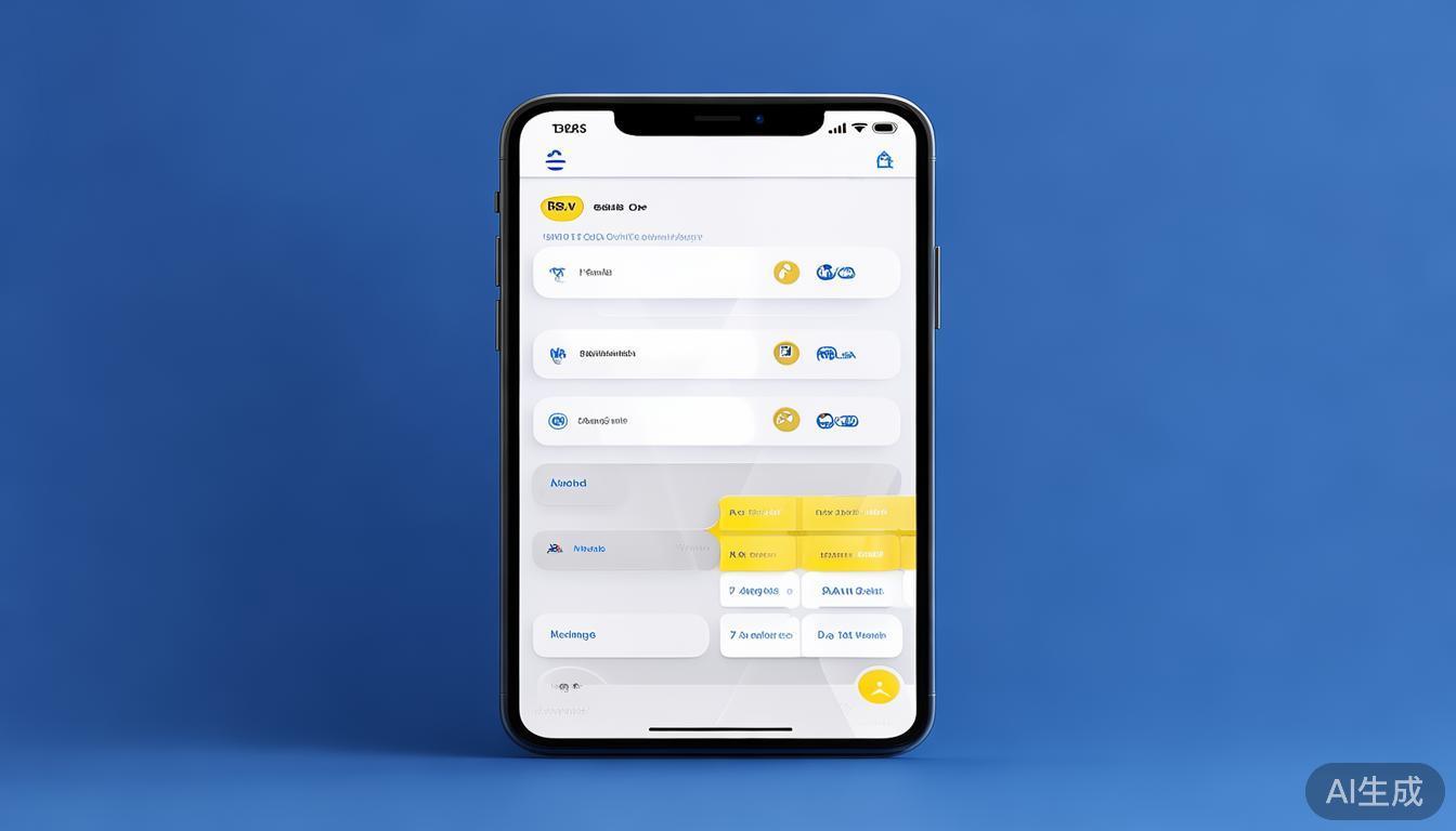 趋势演变的方向有_TP官方app下载在行业趋势中的演变与调整_演变趋势什么意思