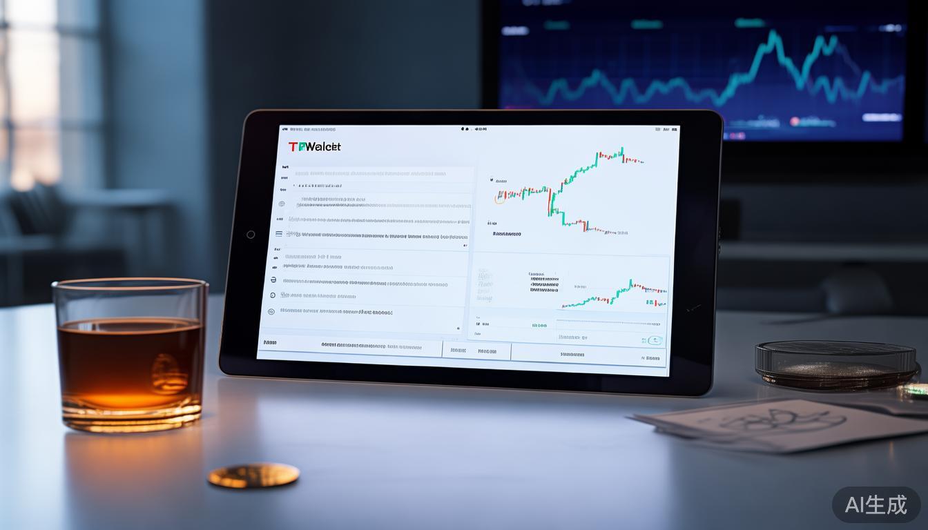 tpatpa官网下载_TPWallet官网下载后可以使用哪些功能_tp官网手机登陆