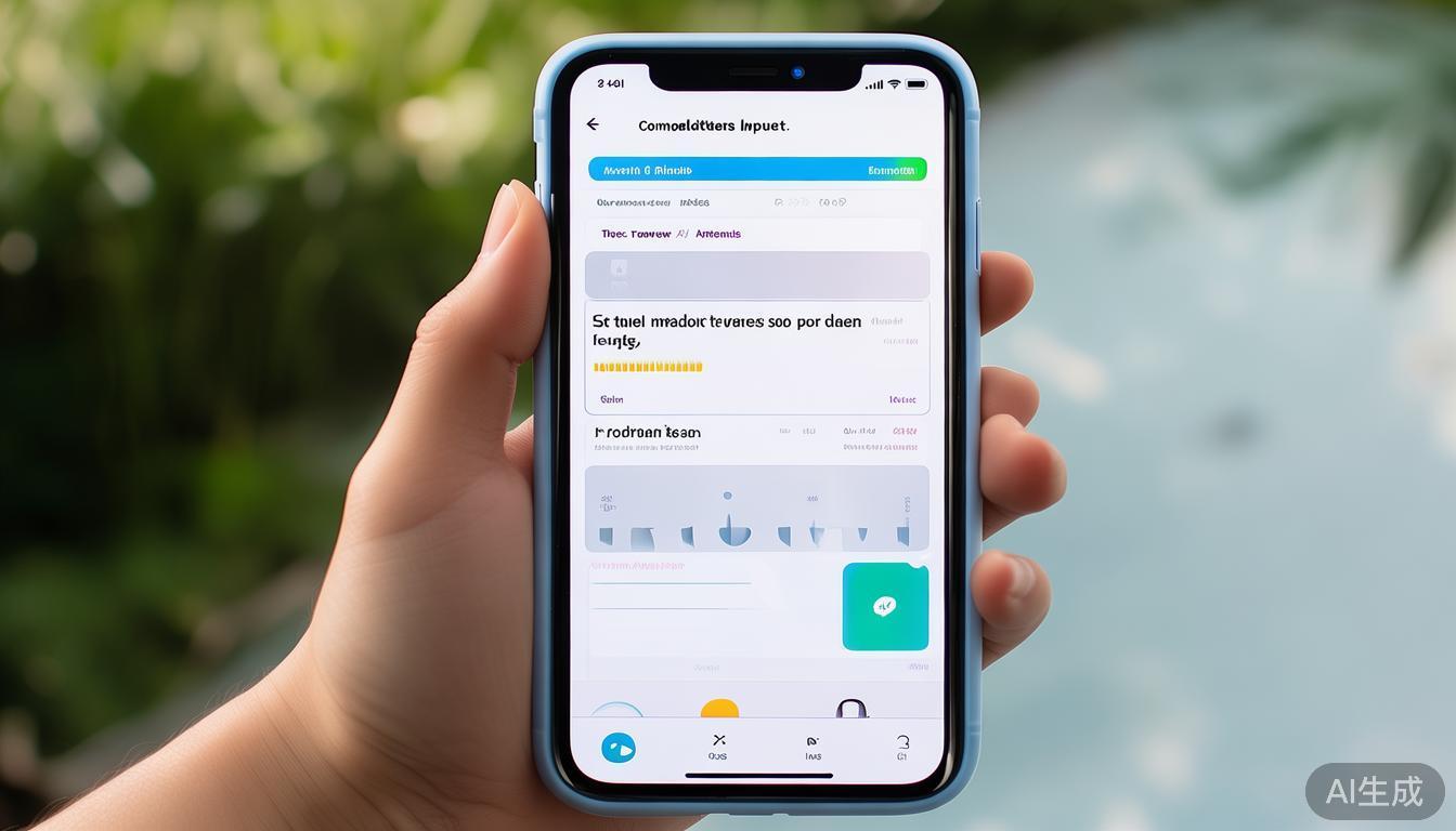 钱包提现是什么意思_tp钱包的usdt怎么提现_钱包提现怎么免手续费