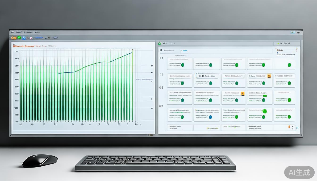 tp官方下载安卓2025：新版体验详解，解析如何在应用中实现极致优化_安卓应用解析包出现问题怎么办_极致安卓下载