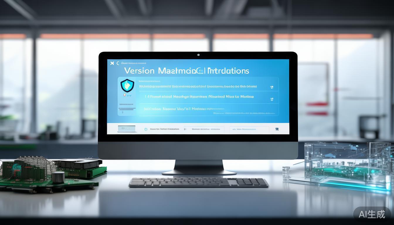 tp官方正版下载的后续服务计划_tp官方正版下载的后续服务计划_tp官方正版下载的后续服务计划