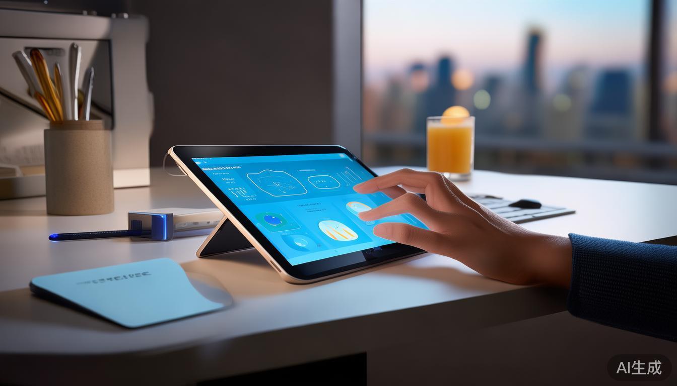 2025年TP官网下载苹果版的用户使用模式与分析_ios版下载是什么意思_下载苹果官方认证什么意思