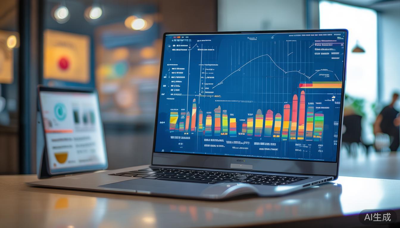 互动安卓_TP官方安卓最新版本与全球用户的互动分析_安卓交流平台